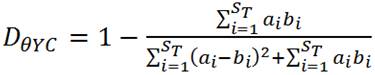 ThetaYC_Equation.jpg